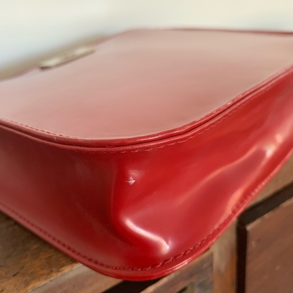 Guess hobo bag - Picture 5 of 7